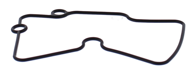 Honda TRX450ER Float Bowl Gasket - All Balls Racing - `06-`14